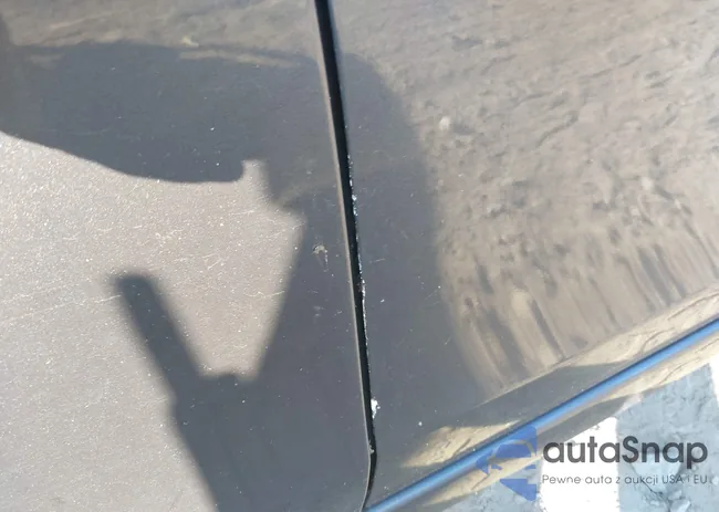 3N1AB7AP5FL689356: 43726733