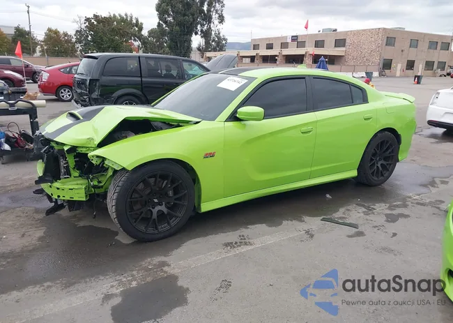 2C3CDXGJ9KH716388: 43726742