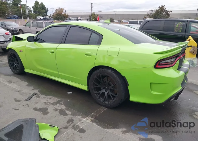 2C3CDXGJ9KH716388: 43726742