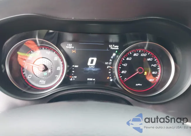 2C3CDXGJ9KH716388: 43726742