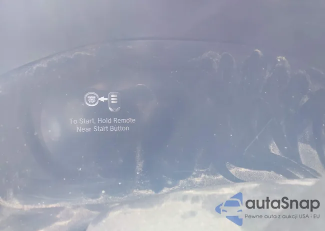 1HGCV1F3XJA016175: 43726751