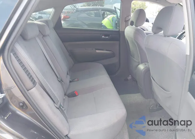 JTDKB20UX73228632: 43726759