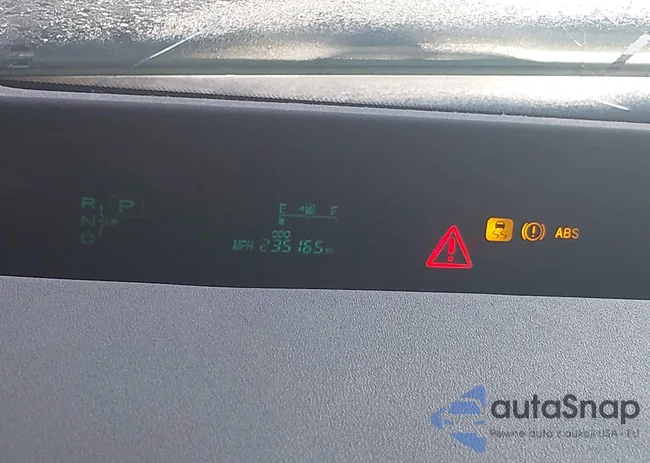 JTDKB20UX73228632: 43726759