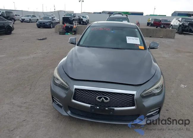 JN1BV7AP3FM351830: 43726760