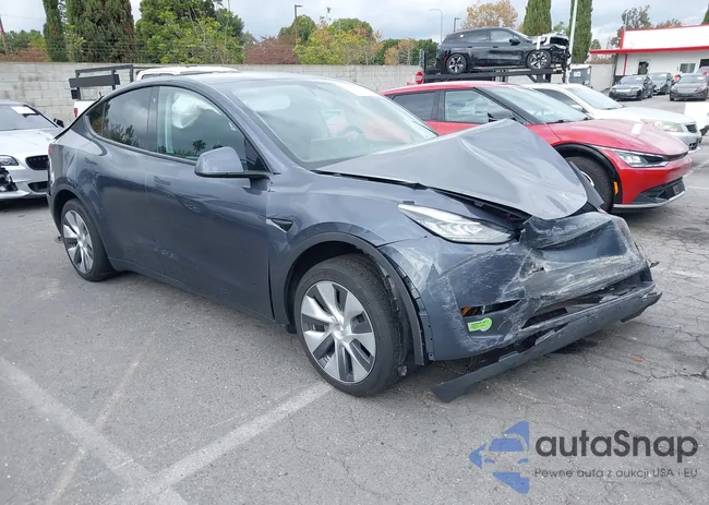 7SAYGDEE1PA061587: 43726765