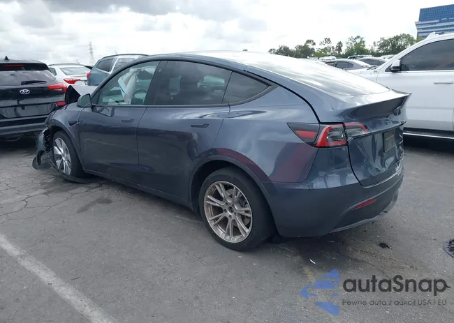 7SAYGDEE1PA061587: 43726765