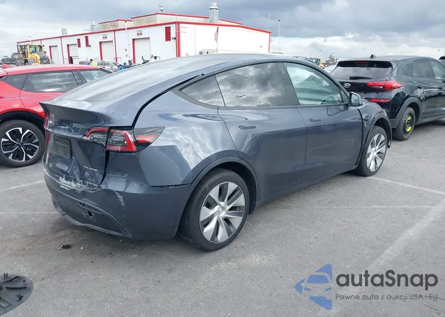 7SAYGDEE1PA061587: 43726765