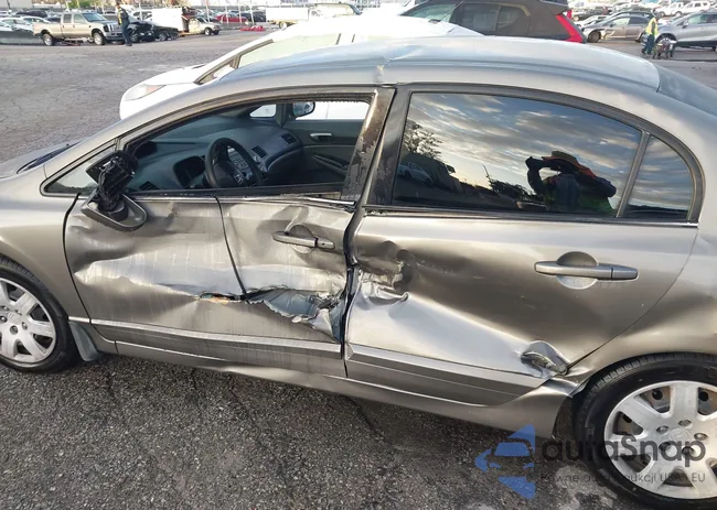 1HGFA16537L029616: 43726768