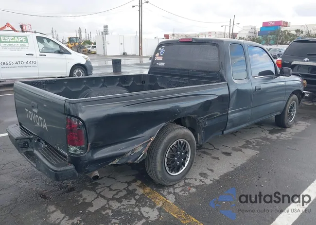 4TAUN53B9SZ030962: 43726772