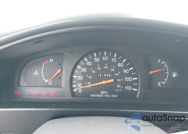 4TAUN53B9SZ030962: 43726772