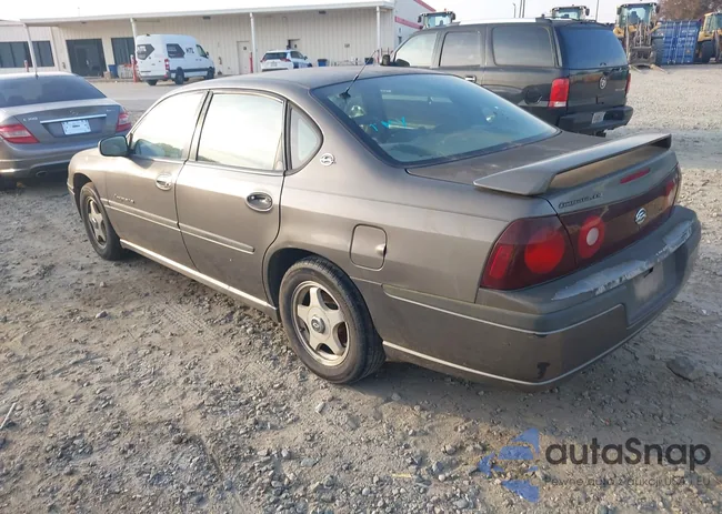 2G1WH55K229120992: 43726774