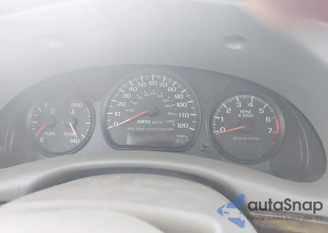 2G1WH55K229120992: 43726774