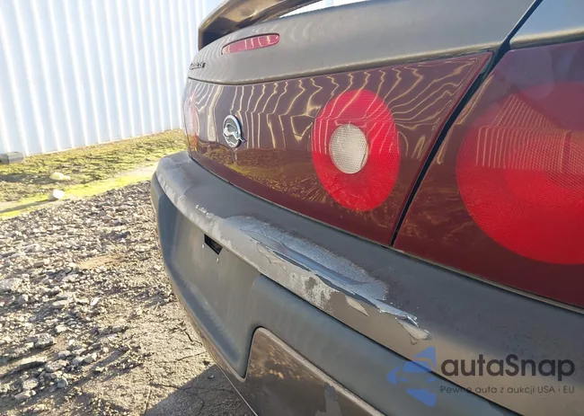 2G1WH55K229120992: 43726774