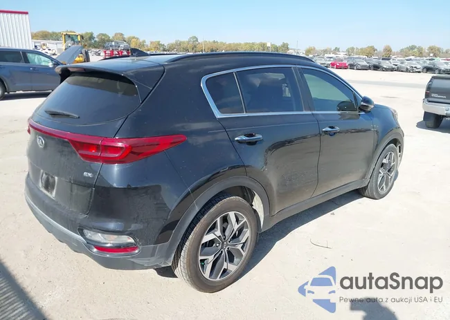 KNDPN3AC3N7009137: 43726777