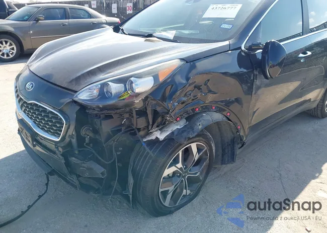 KNDPN3AC3N7009137: 43726777