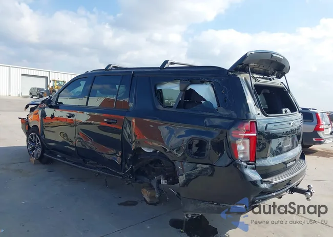 1GNSKDKDXPR543220: 43726778