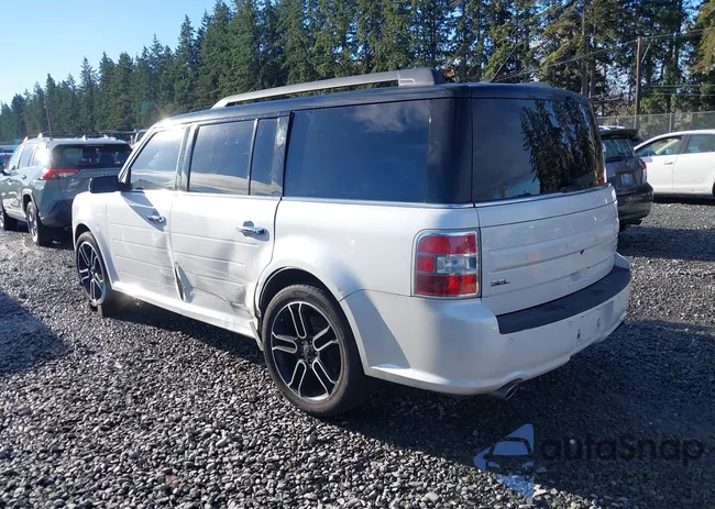 2FMHK6C83FBA09621: 43726790