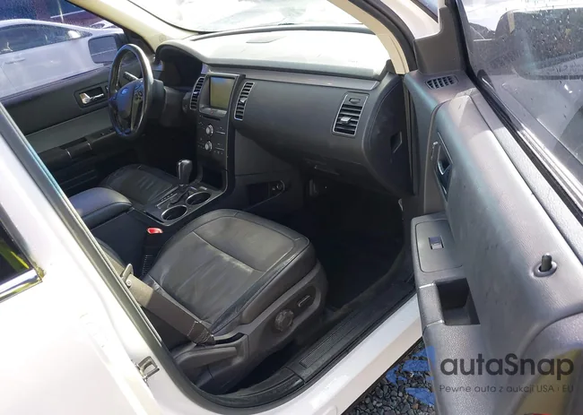 2FMHK6C83FBA09621: 43726790