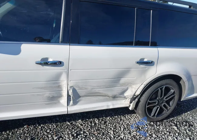 2FMHK6C83FBA09621: 43726790