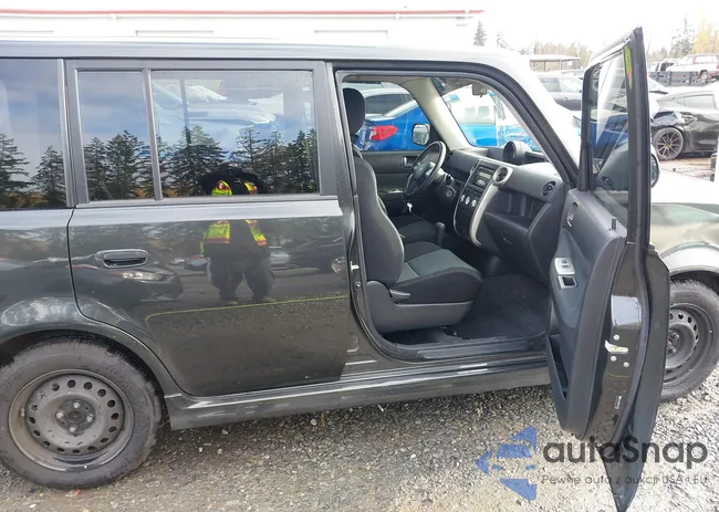 JTLKT324964127191: 43726797