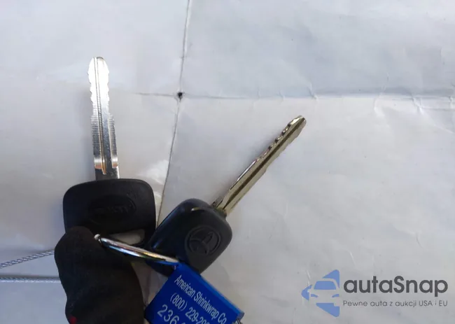 5TFPX4EN2CX012815: 43726801