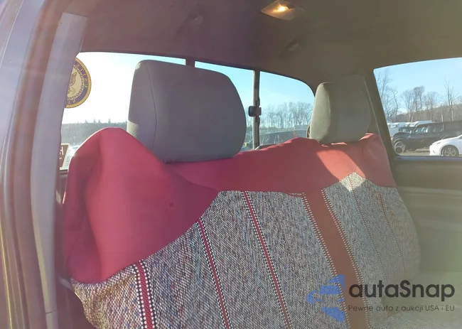 5TFPX4EN2CX012815: 43726801