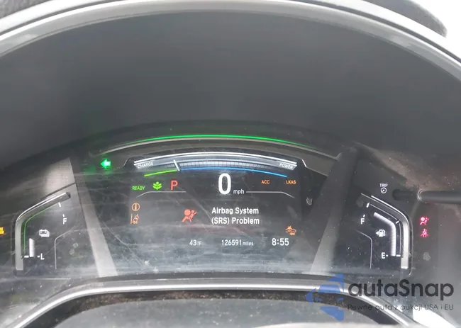 5J6RT6H57NL048368: 43726804