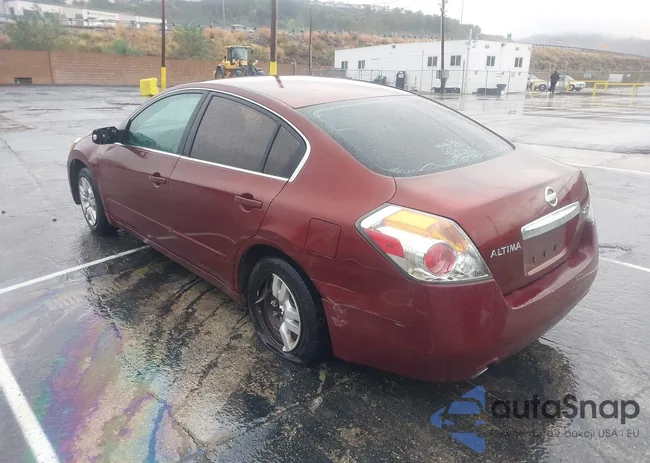 1N4AL2AP7AN514375: 43726810