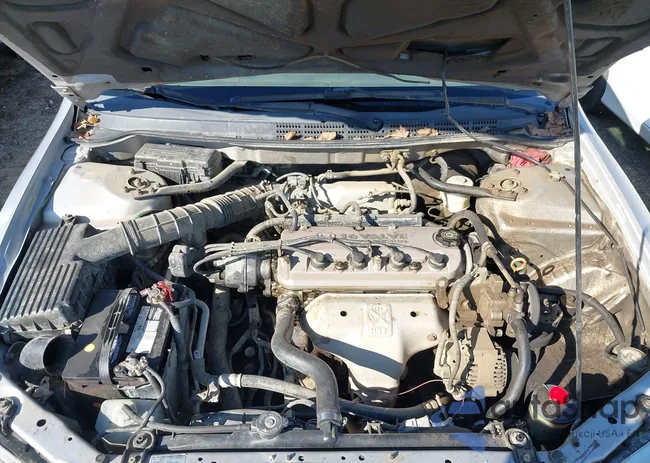 1HGCF86601A065949: 43726816