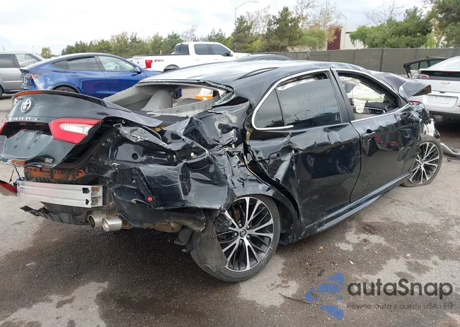 4T1B11HK3JU627329: 43726835