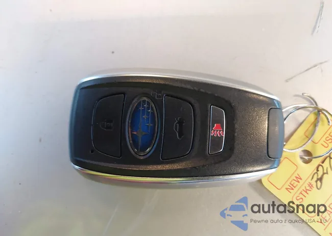 4S4GUHU6XR3830640: 43726837