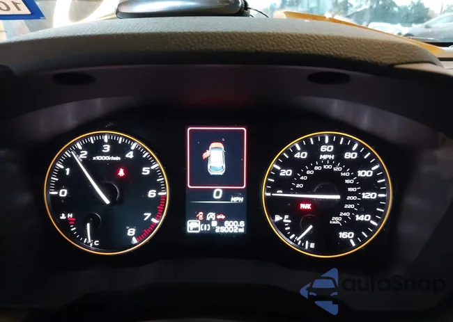 4S4GUHU6XR3830640: 43726837