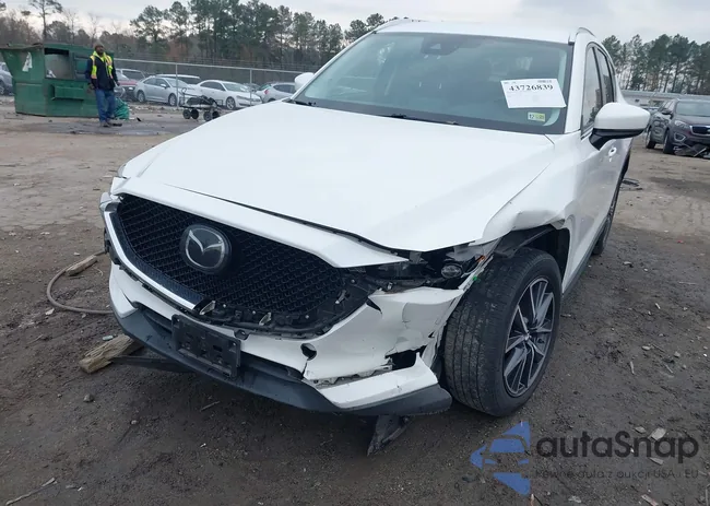 JM3KFBCM9J0406319: 43726839