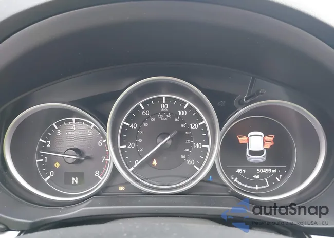 JM3KFBCM9J0406319: 43726839