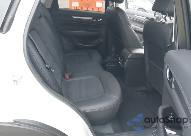 JM3KFBCM9J0406319: 43726839