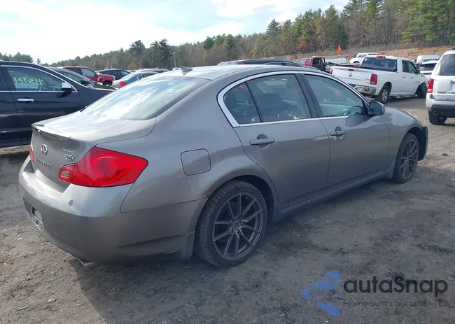 JNKBV61F98M270122: 43726840