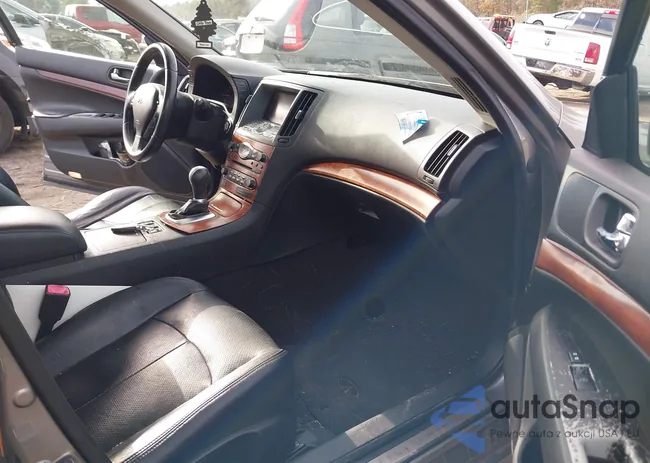 JNKBV61F98M270122: 43726840