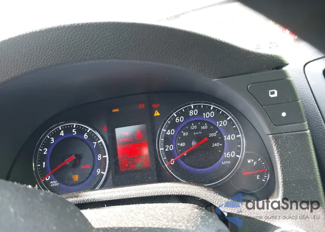 JNKBV61F98M270122: 43726840