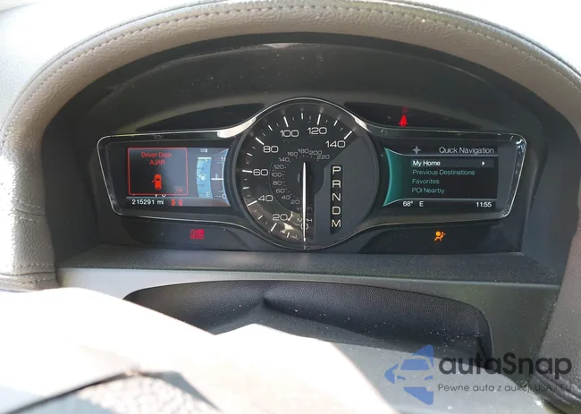 2LMDJ6JK4CBL05036: 43726841