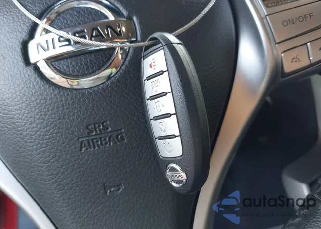 1N4AL3AP8FC173660: 43726848