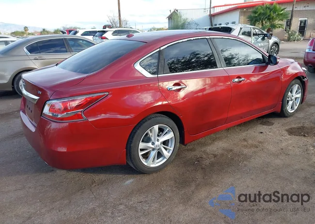 1N4AL3AP8FC173660: 43726848