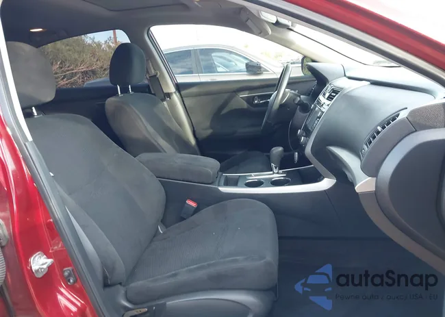 1N4AL3AP8FC173660: 43726848