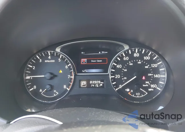 1N4AL3AP8FC173660: 43726848