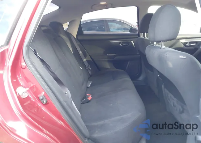 1N4AL3AP8FC173660: 43726848