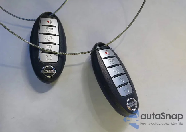 1N4AL3AP8FC173660: 43726848