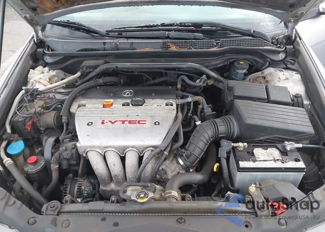 JH4CL96814C020248: 43726853