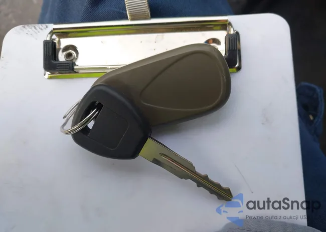 JH4CL96814C020248: 43726853