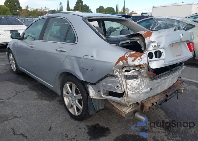 JH4CL96814C020248: 43726853