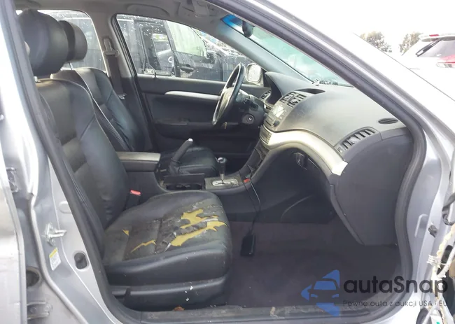 JH4CL96814C020248: 43726853