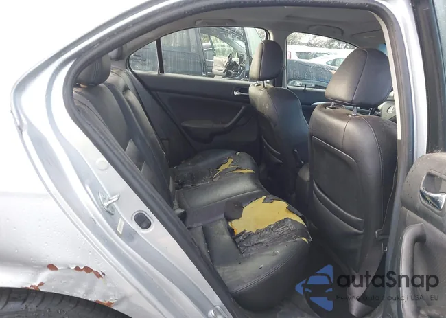 JH4CL96814C020248: 43726853